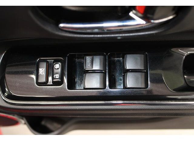 
								TOYOTA AQUA 2015 full									