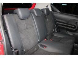 
										TOYOTA AQUA 2015 full									