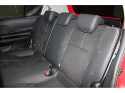 
										TOYOTA AQUA 2015 full									