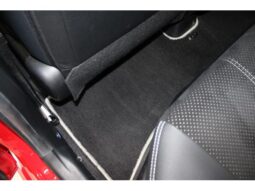 
										TOYOTA AQUA 2015 full									