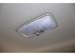 
										TOYOTA AQUA 2015 full									