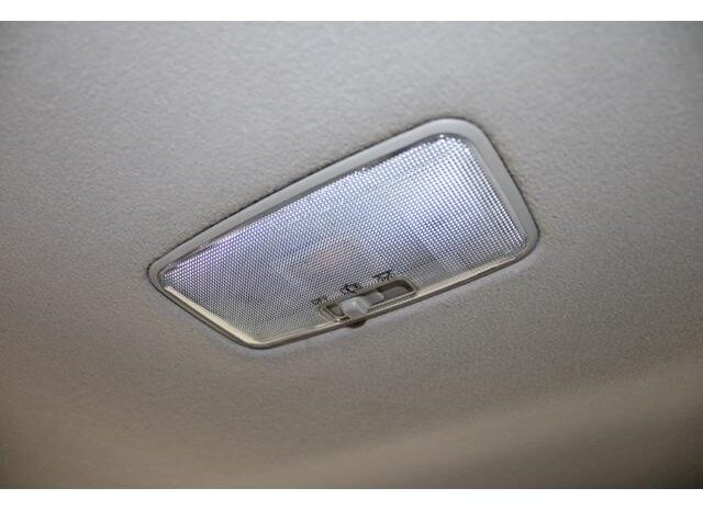 
								TOYOTA AQUA 2015 full									