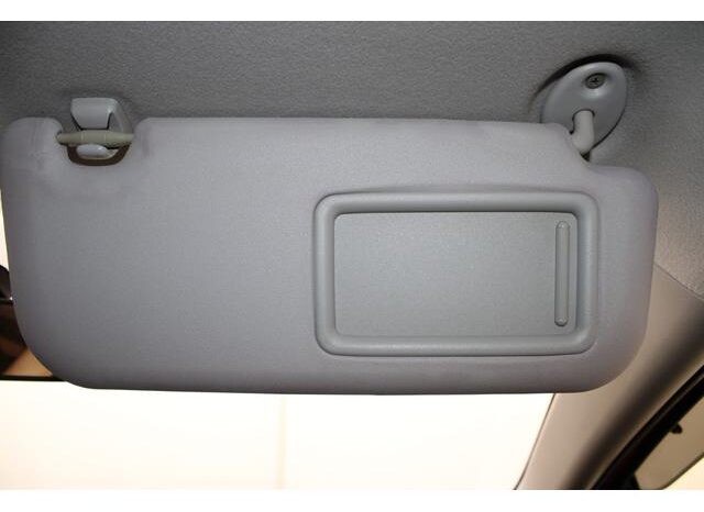 
								TOYOTA AQUA 2015 full									