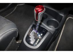 
										TOYOTA AQUA 2015 full									