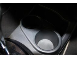 
										TOYOTA AQUA 2015 full									