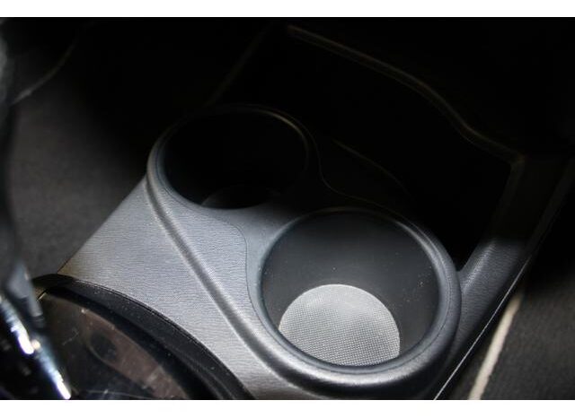 
								TOYOTA AQUA 2015 full									