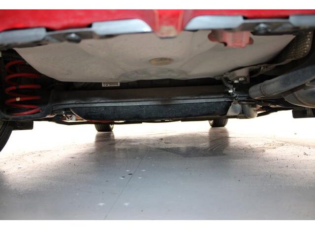 
								TOYOTA AQUA 2015 full									