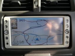 
										TOYOTA RACTIS 2010 full									