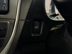 
										TOYOTA RACTIS 2011 full									