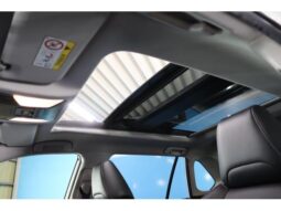 
										TOYOTA RAV4 2019 full									