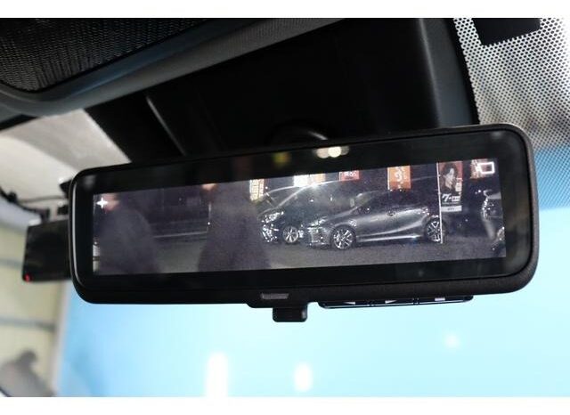 
								TOYOTA RAV4 2019 full									