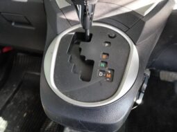 
										TOYOTA RACTIS 2010 full									