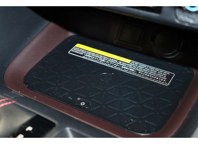 
								TOYOTA RAV4 2019 full									