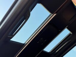 
										TOYOTA VELLFIRE 2025 full									