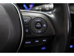 
										TOYOTA RAV4 2019 full									