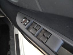 
										TOYOTA RACTIS 2010 full									