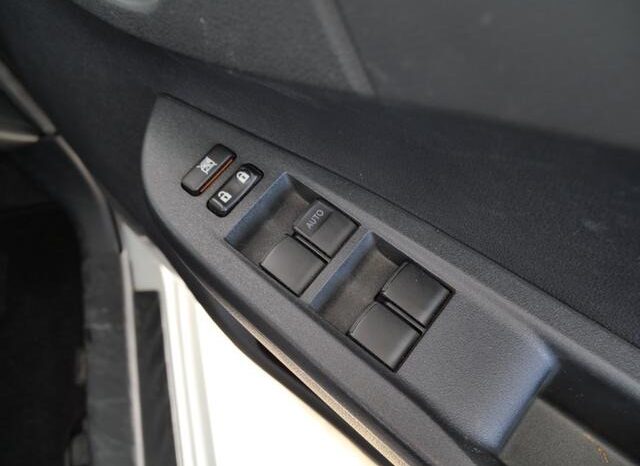 
								TOYOTA RACTIS 2010 full									