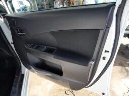 
										TOYOTA RACTIS 2010 full									