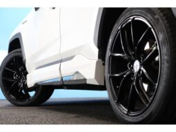 
										TOYOTA RAV4 2019 full									