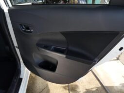 
										TOYOTA RACTIS 2010 full									