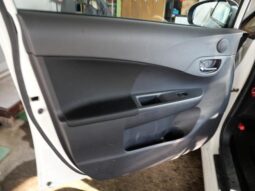 
										TOYOTA RACTIS 2010 full									