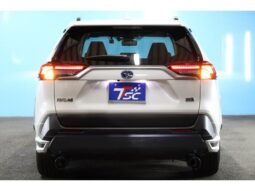 
										TOYOTA RAV4 2019 full									