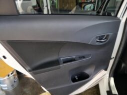 
										TOYOTA RACTIS 2010 full									