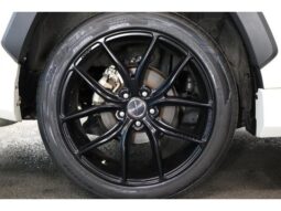 
										TOYOTA RAV4 2019 full									