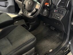 
										TOYOTA RACTIS 2011 full									