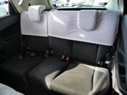 
										TOYOTA RACTIS 2010 full									