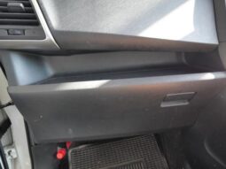 
										TOYOTA RACTIS 2010 full									