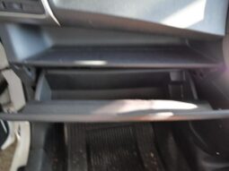 
										TOYOTA RACTIS 2010 full									