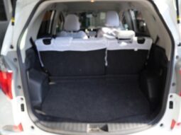 
										TOYOTA RACTIS 2010 full									