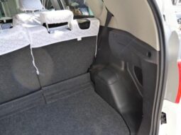 
										TOYOTA RACTIS 2010 full									