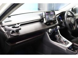 
										TOYOTA RAV4 2019 full									