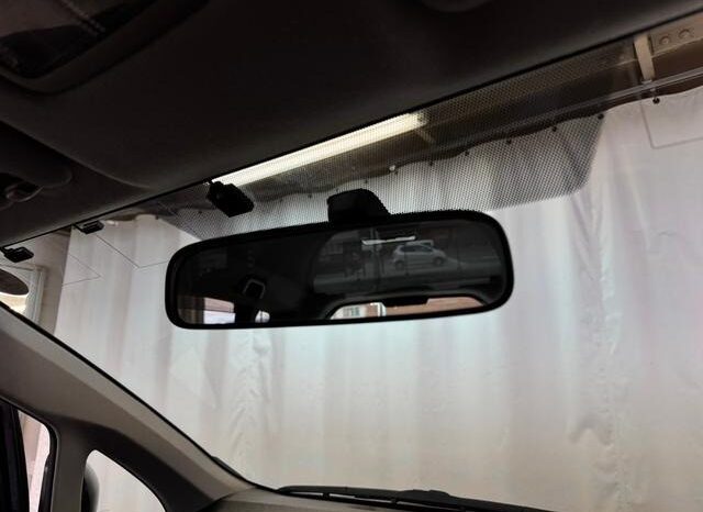 
								TOYOTA RACTIS 2011 full									