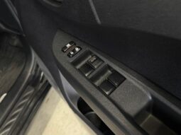 
										TOYOTA RACTIS 2011 full									