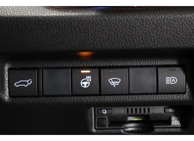 
								TOYOTA RAV4 2019 full									