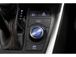 
										TOYOTA RAV4 2019 full									