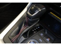 
										TOYOTA RAV4 2019 full									