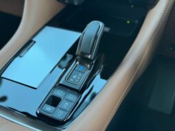 
										TOYOTA VELLFIRE 2025 full									