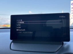 
										MAZDA CX-3 2024 full									