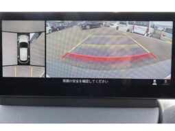 
										MAZDA CX-3 2024 full									