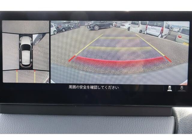 
								MAZDA CX-3 2024 full									