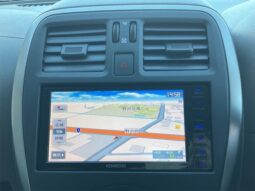 
										NISSAN MARCH 2017 full									