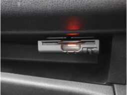 
										NISSAN MARCH 2016 full									