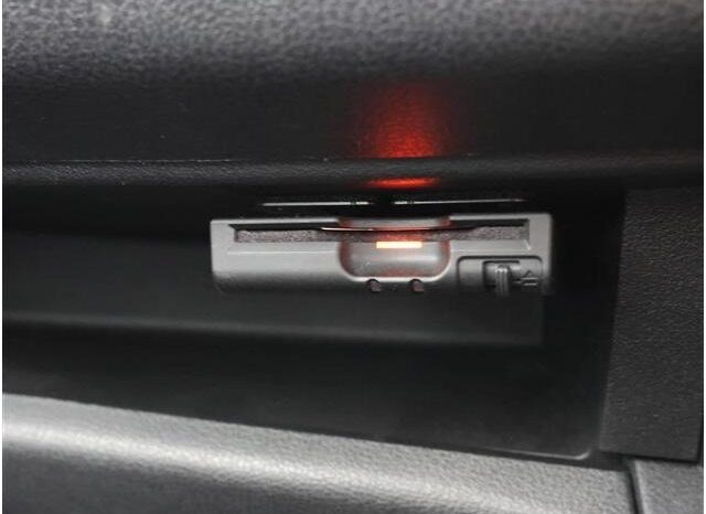 
								NISSAN MARCH 2016 full									