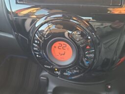 
										NISSAN NOTE 2018 full									