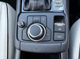 
										MAZDA CX-3 2024 full									