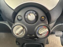 
										NISSAN MARCH 2012 full									